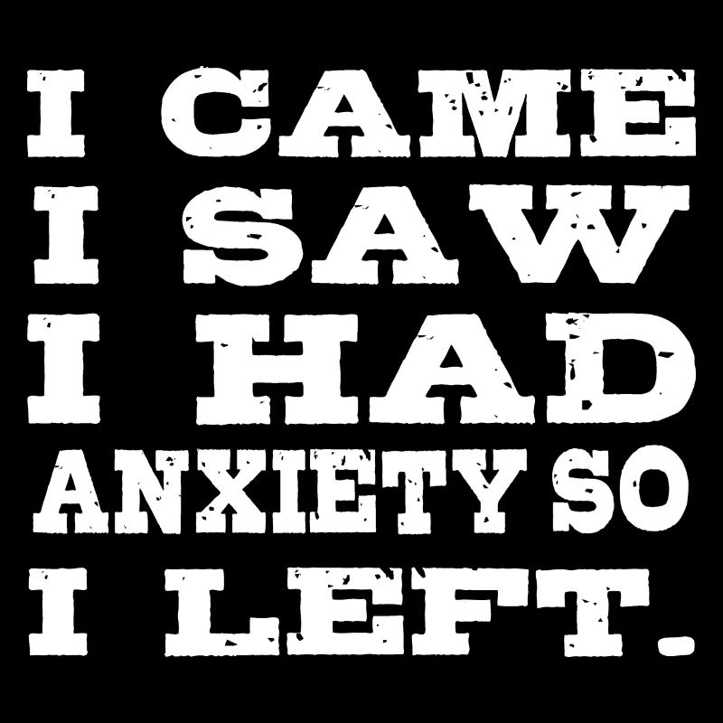 I was afraid Strong and fighter poison