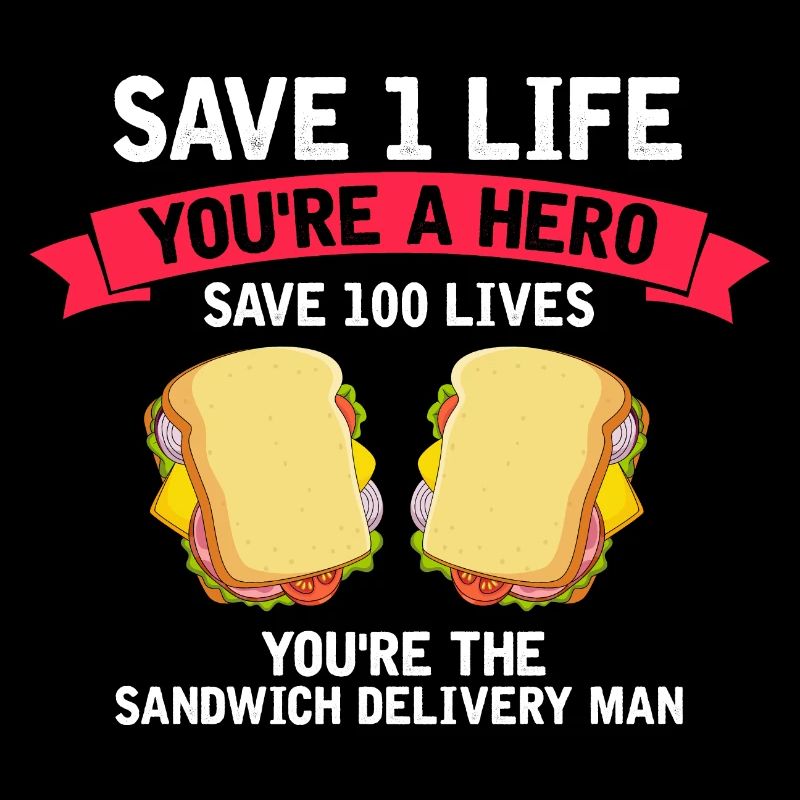 Food Makers Grill BBQ Sandwich Grill Master