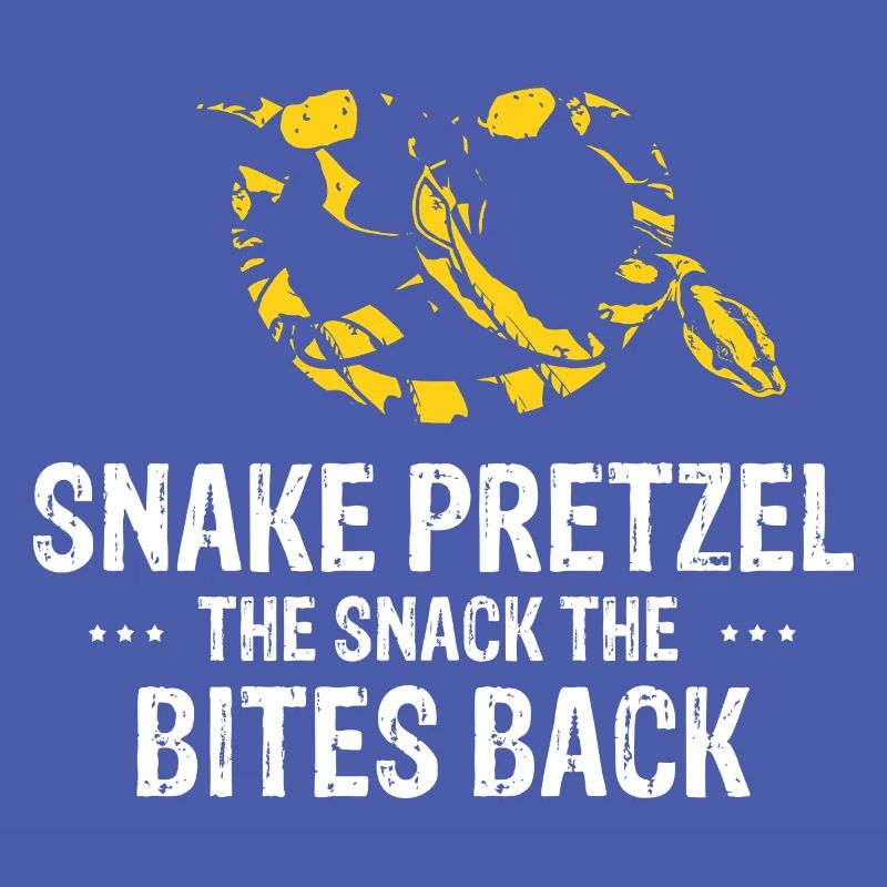 King python design pour les amateurs de serpents