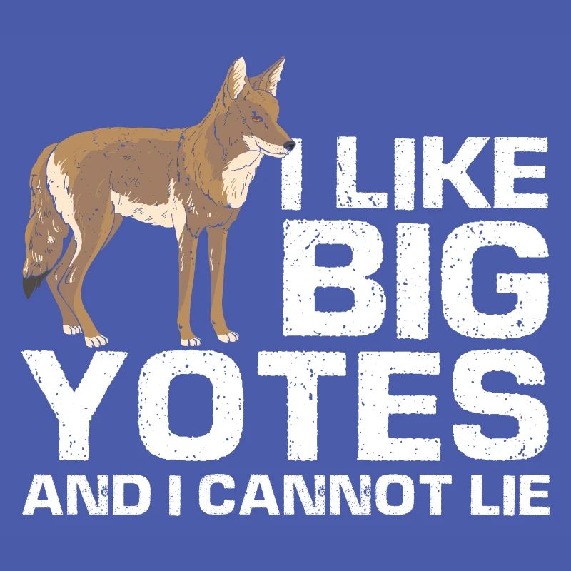 Conception de coyote pour les réacteurs de coyote