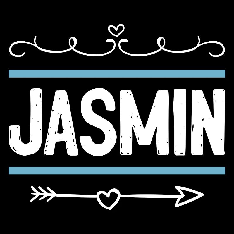 Jasmin