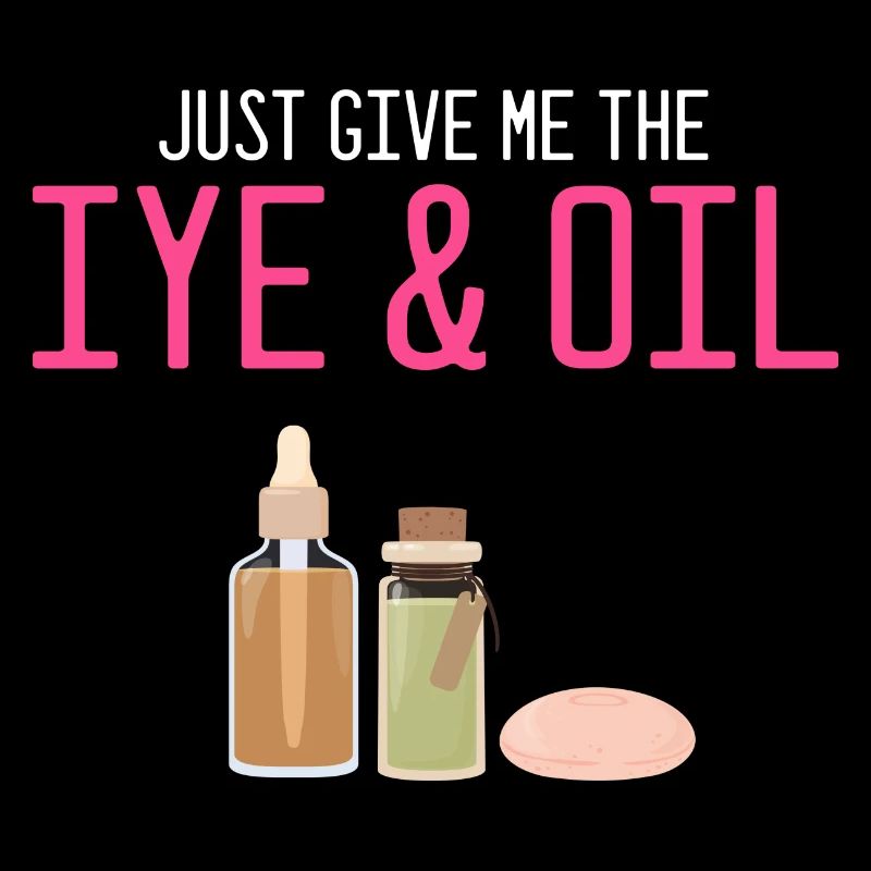 Soap Making Design for Soap Maker Designs