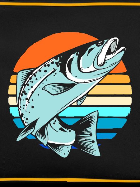 Pêche pêche