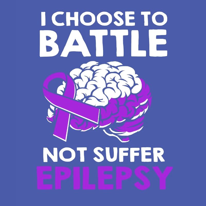 epilepsy