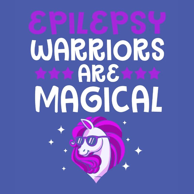 epilepsy