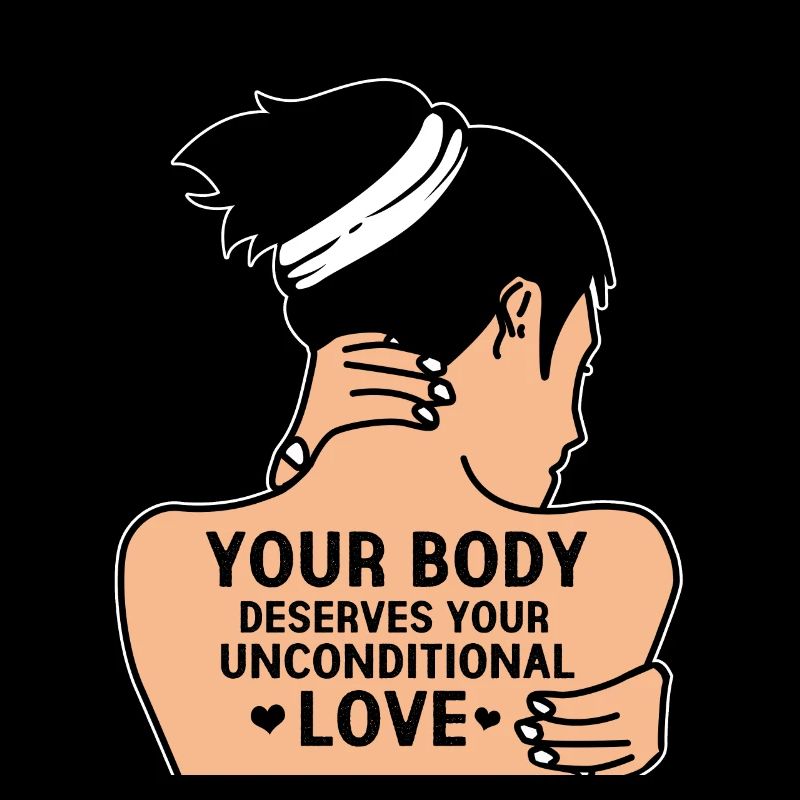 Depression Deppressive Psyche Therapy Bipolar