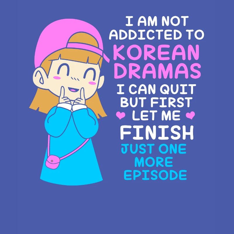 K-Pop Korea Pop Kdrama Kpop Corée Coréenne