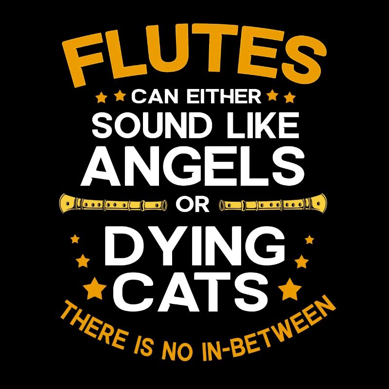 Flöte