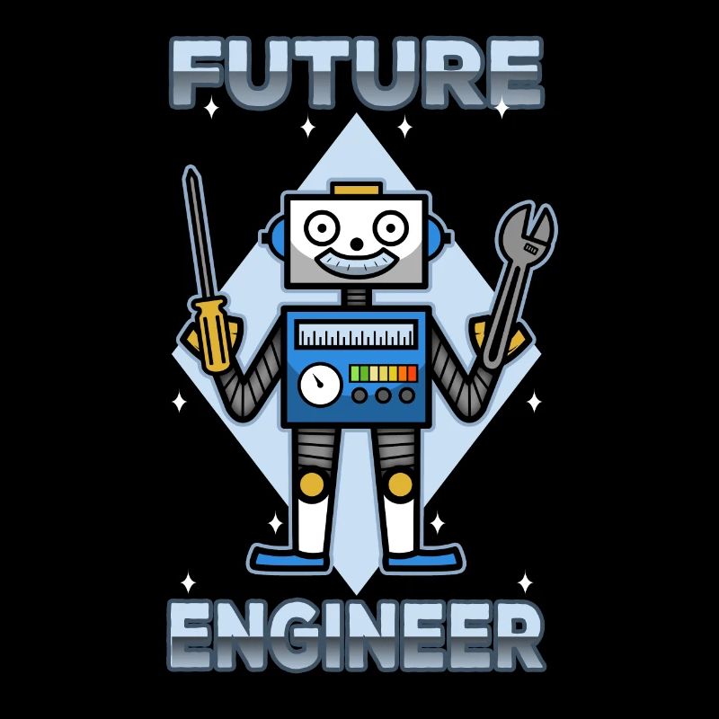 Future Engineer