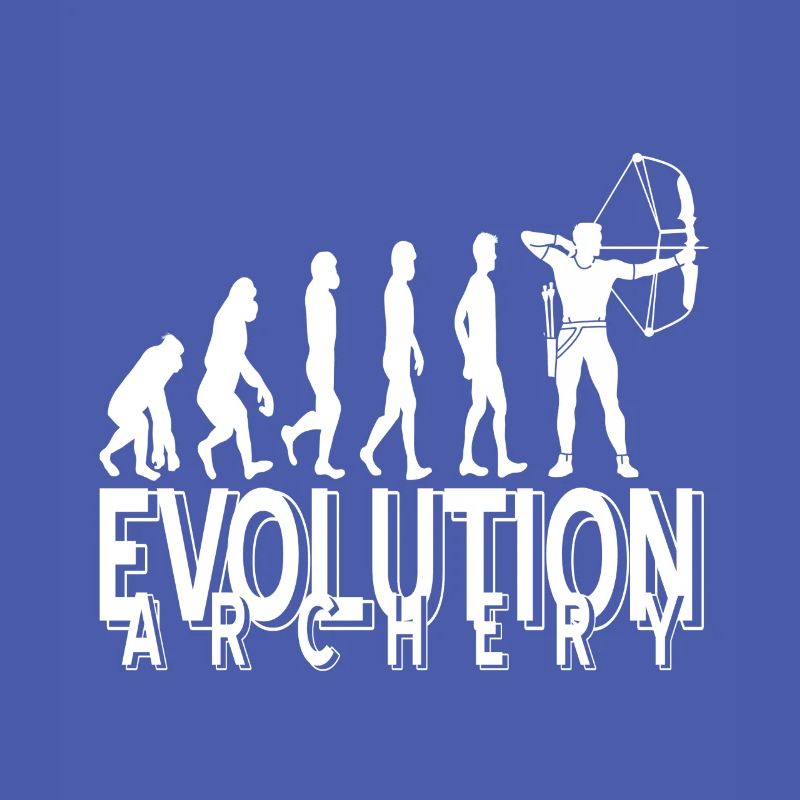 Evolution Archer