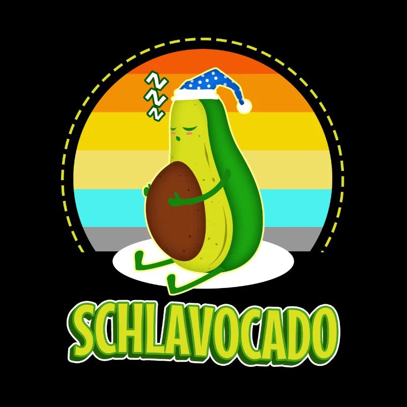 Schlavocado
