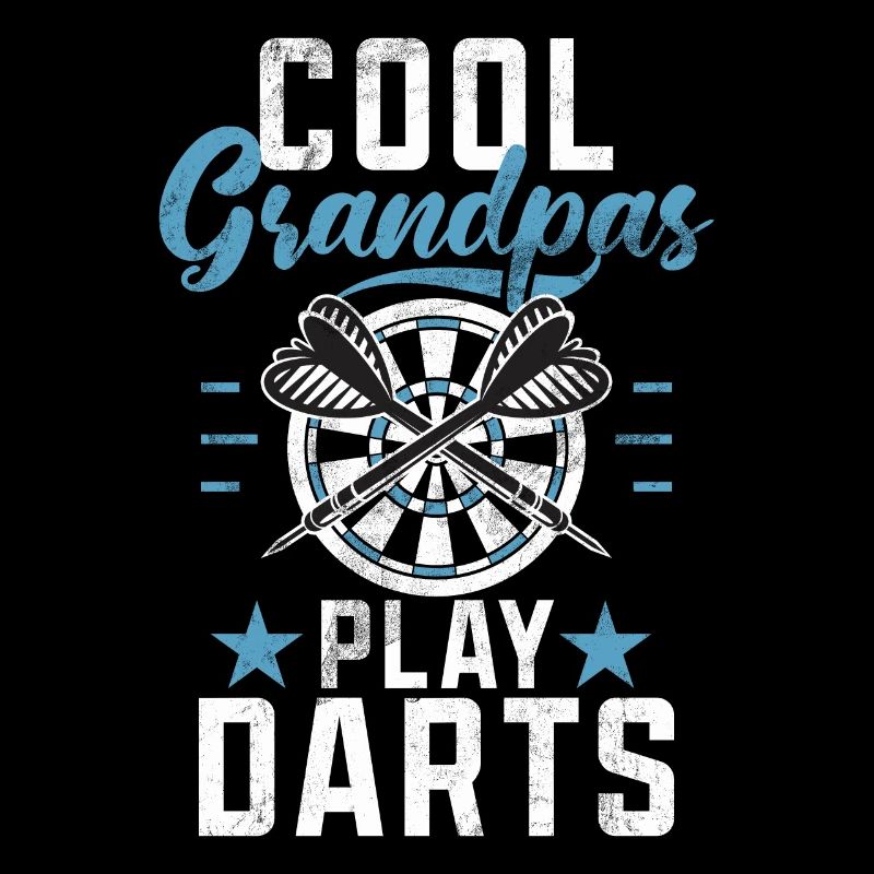 Jeu de fléchettes rétro Dartboard 180 pour les joueurs de fléchettes