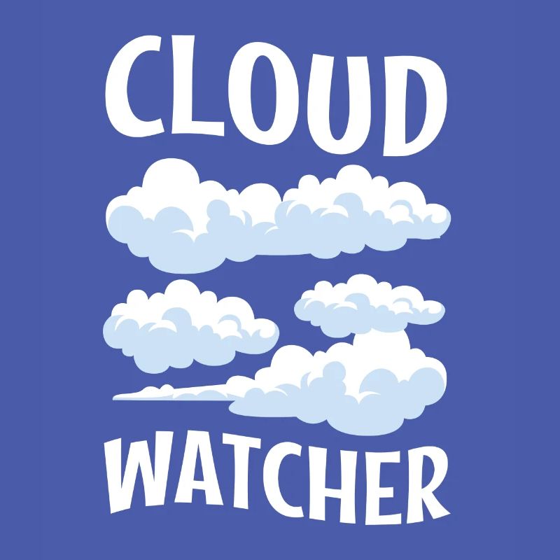 Cloud Watcher