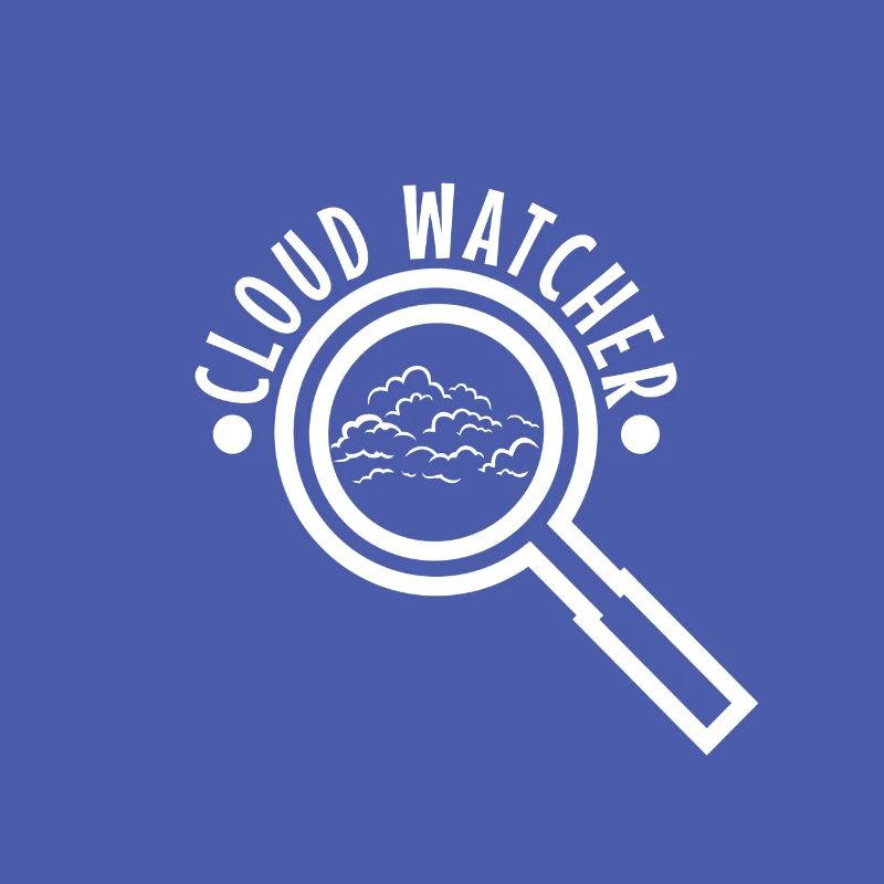 Cloud Watcher