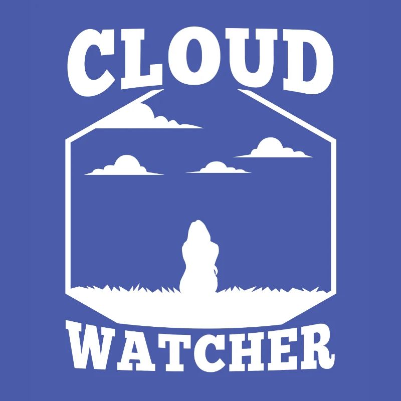Cloud Watcher