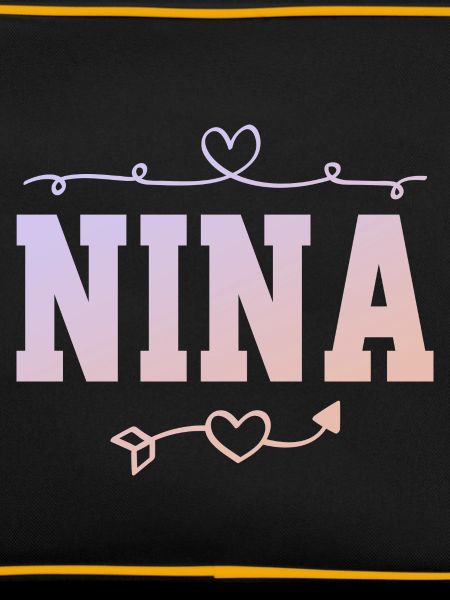 Nina