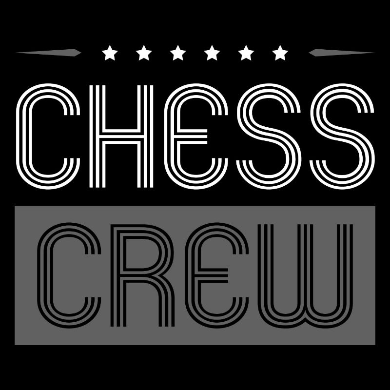 Chess Crew