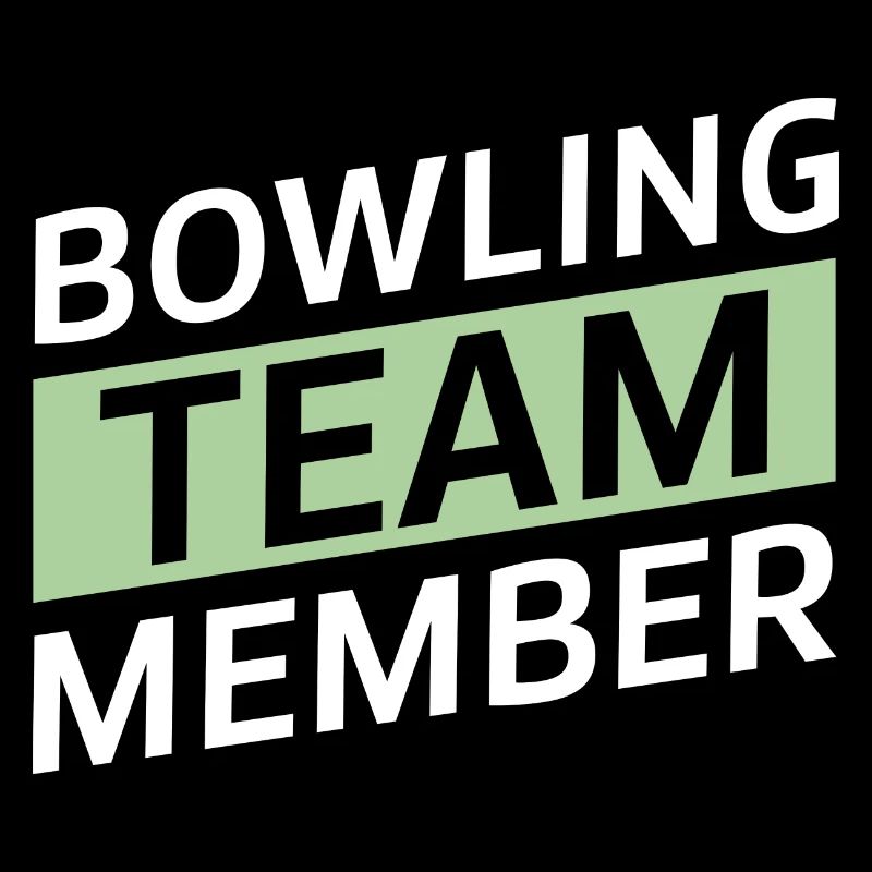 Équipe de bowling