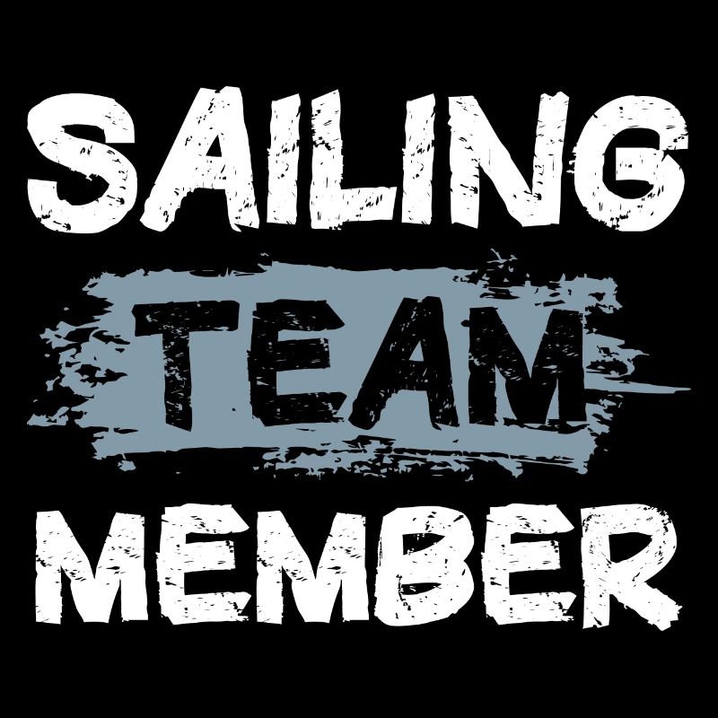 Sailing Team