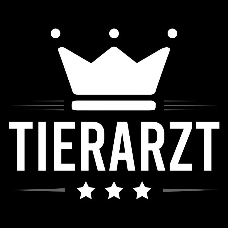 Tierarzt Beruf