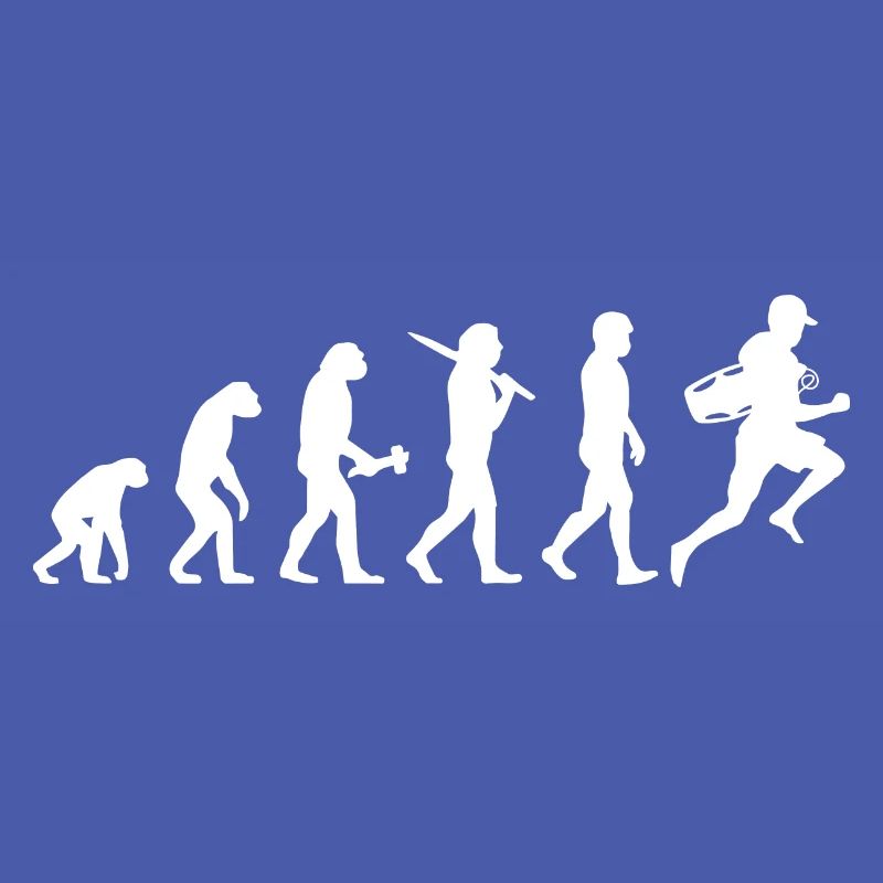 Lifeguard Lifeguard Lifeguard Evolution