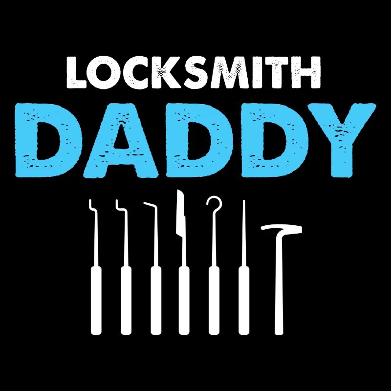 Aufsperrdienst Papa Schlüsseldienst Lockpicking