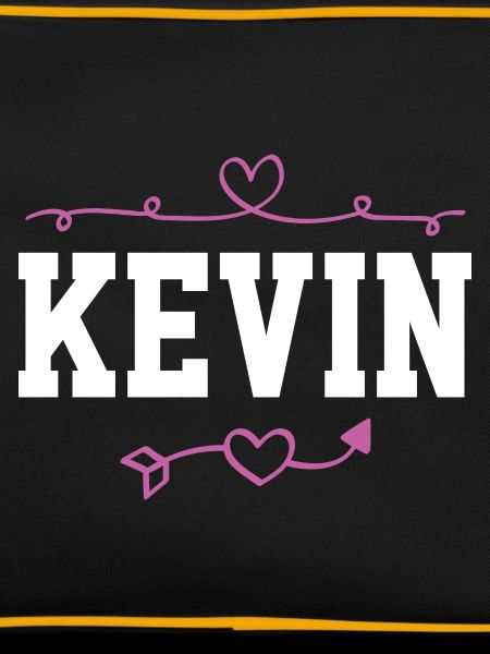Kevin