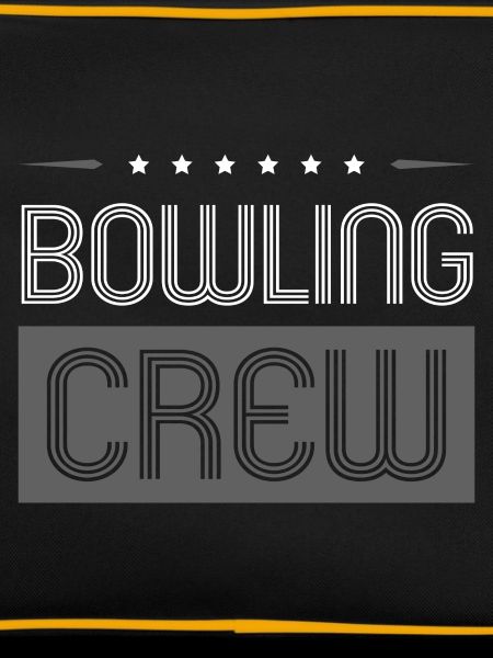Bowling Crew