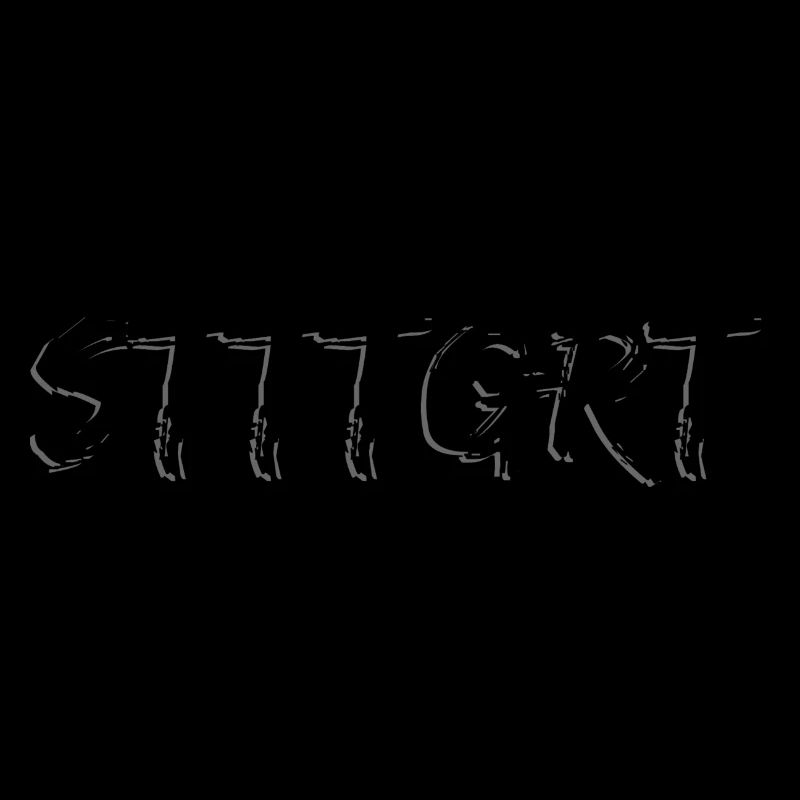 STTTGRT