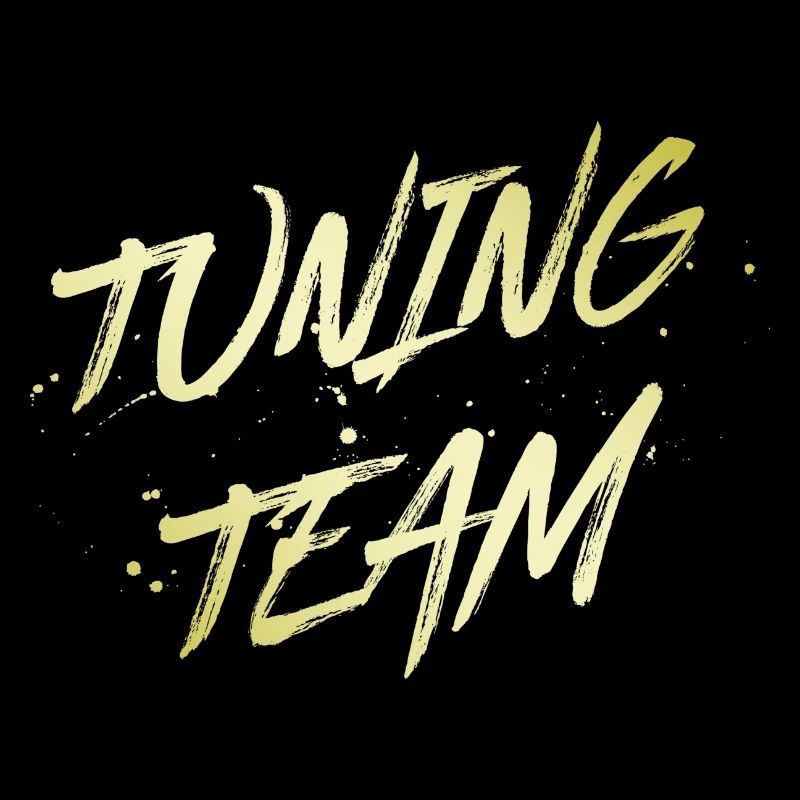 Tuning Team