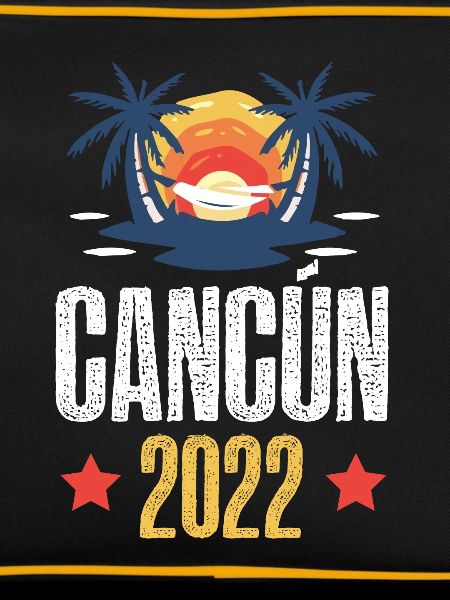 Cancun 2022