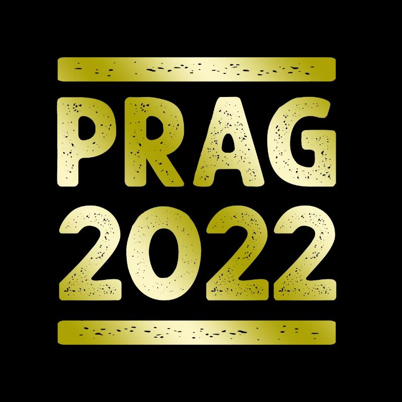 Équipage de prague