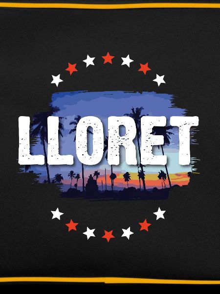 Lloret De Mar