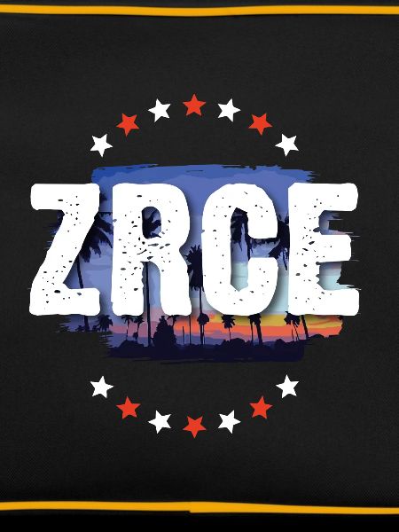 Zrce