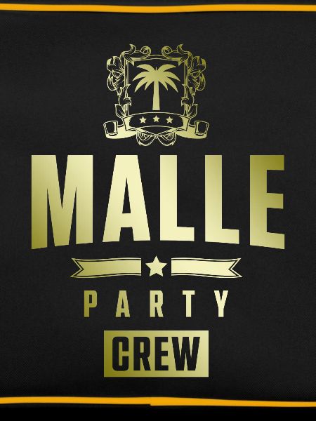 Malle Party Crew