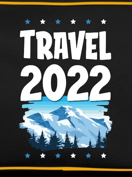 Travel 2022