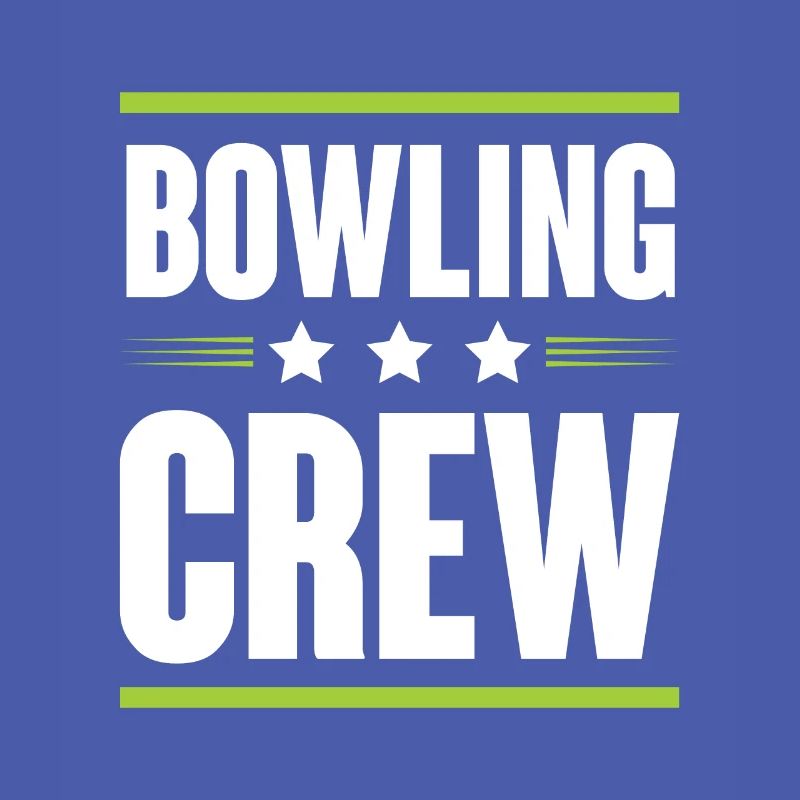 Équipe de bowling