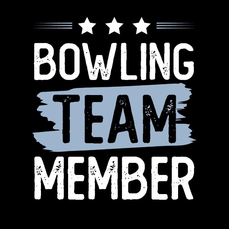 Bowling Team