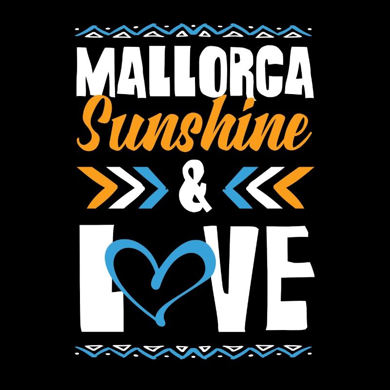 Majorque Amour