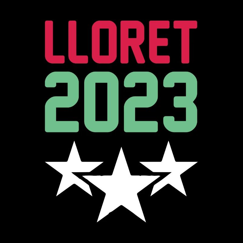 Lloret De Mar 2023 Krone