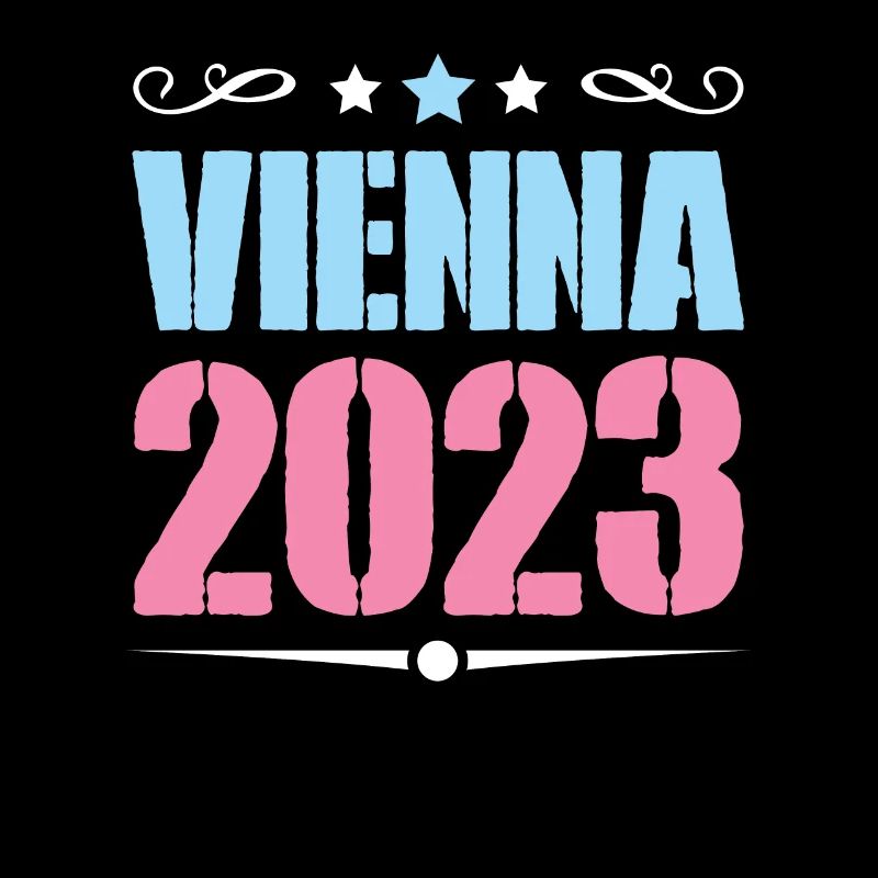 Vienne 2023 Vienne
