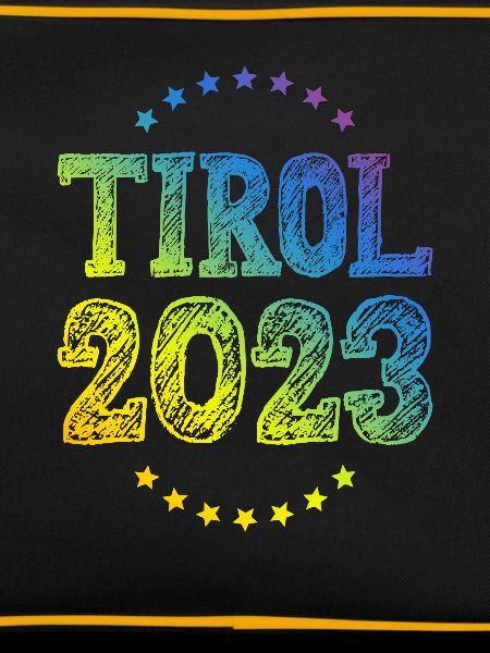 Tyrol 2023