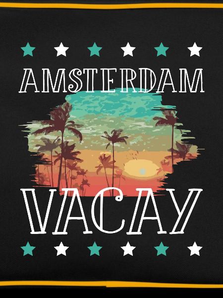 Amsterdam Holidays
