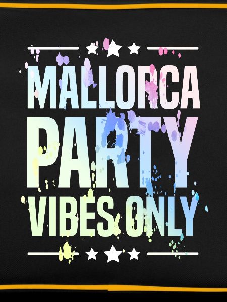 Mallorca Party Vibes
