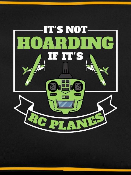 RC-Flugzeug RC-Flugzeug