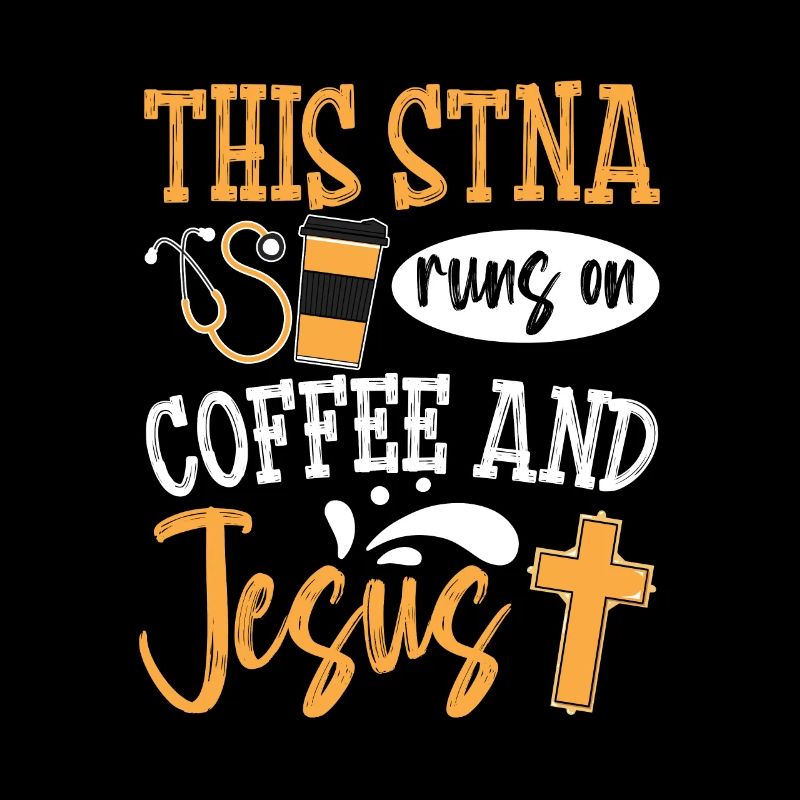 STNA Certified Nursing Assistant