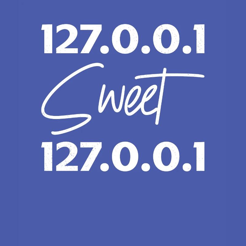 Network Administrator System Administrator Network