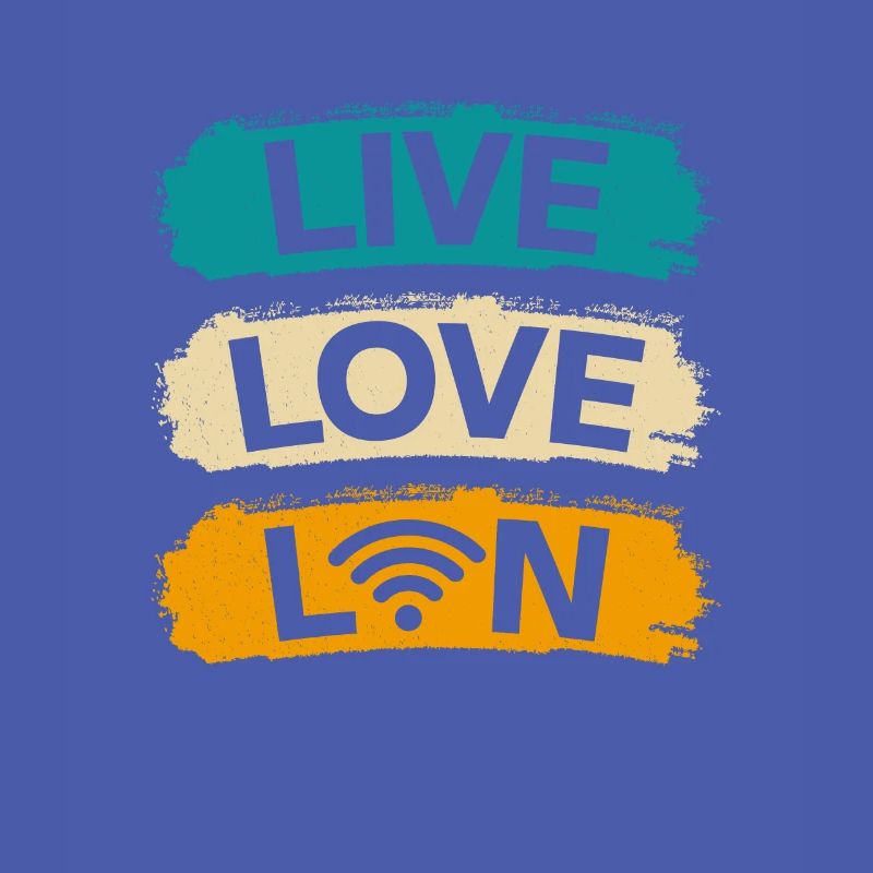 Network Administrator System Administrator Network