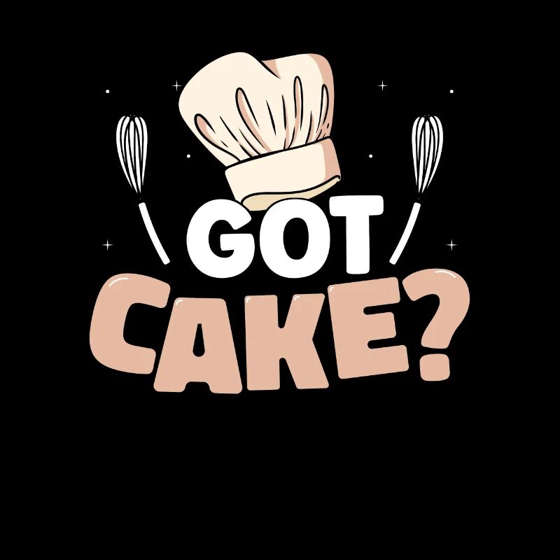 Cake Artist Cake Decorator Decorator B