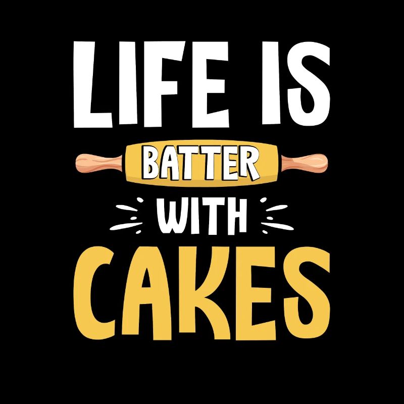 Cake Artist Cake Decorator Cake Decorator B
